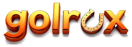 golrox