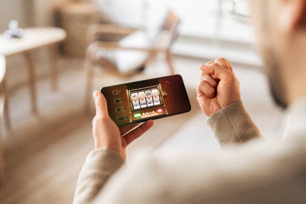 golrox payment methods including QRIS, DANA, OVO, GoPay, and bank virtual accounts
