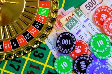 Aviator game interface showing multiplier counter and cash-out button