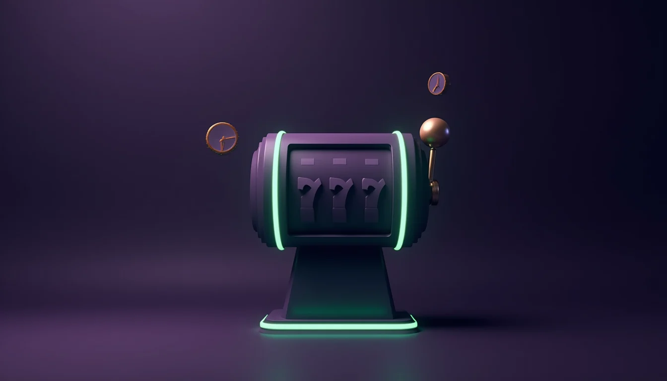 golrox live football and casino dashboard