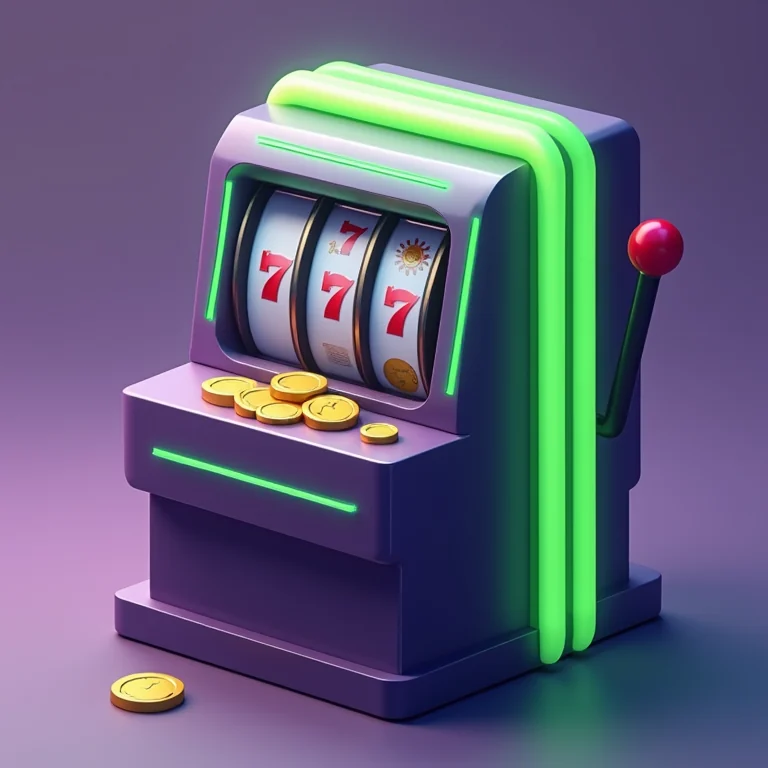 Bank virtual account details for manual transfer
