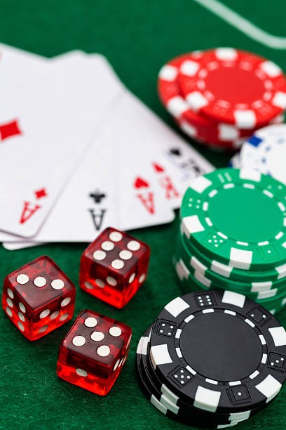 e-wallet deposits settle instantly QRIS deposit interface for Liga 1 betting