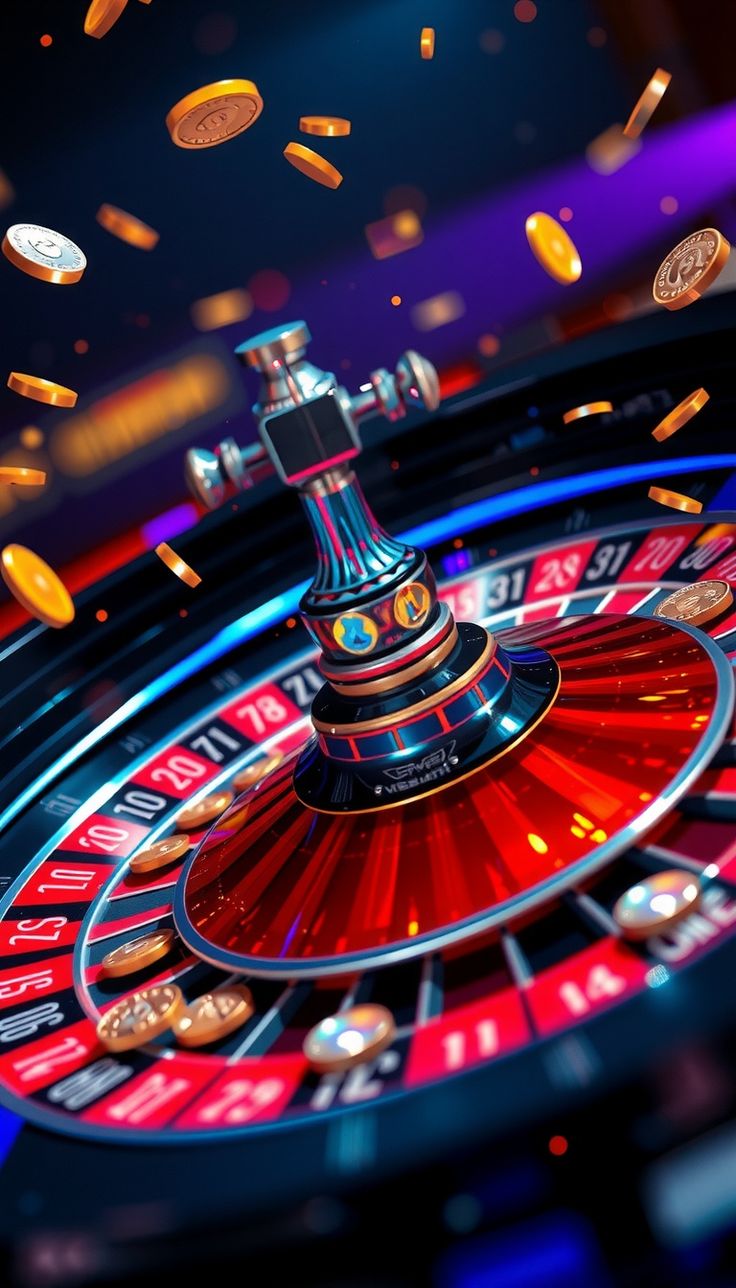 Live-dealer studio setup showing multiple camera angles and dealer interaction